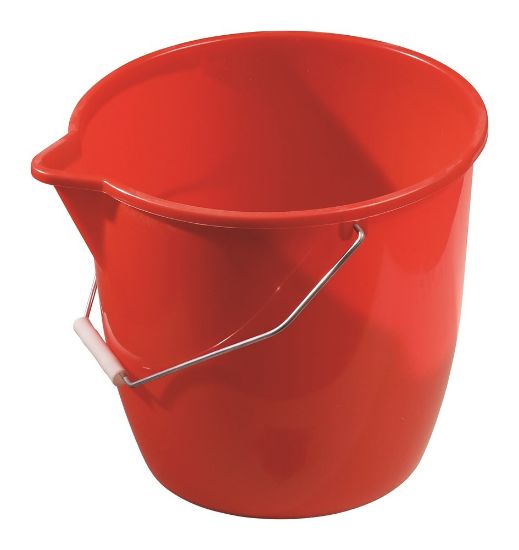 Afbeeldingen van SORBO Mopemmer rond