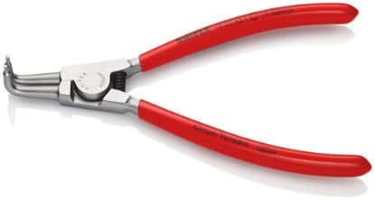 Afbeeldingen van KNIPEX Borgveertang buiten DIN5254B 19-60MM