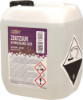 Afbeeldingen van KELFORT Zoutzuur <30% 5L