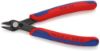 Afbeeldingen van KNIPEX Zijsnijtang elektro SUPER-KNIPS 7881125