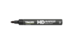 Afbeeldingen van TRACER Permanent marker Heavy Duty zwart