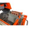 Afbeeldingen van IQ POWER TOOLS Stofblocker set t.b.v. iQMS362