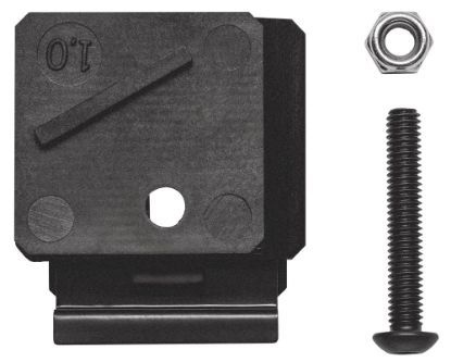 Afbeeldingen van KNIPEX Draadaanslag 9749281 tbv 974928