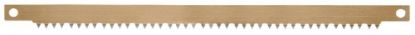 Afbeeldingen van FORUM Beugelzaagblad fijne vertanding 762MM