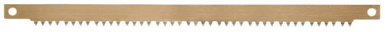 Afbeeldingen van FORUM Beugelzaagblad fijne vertanding 762MM