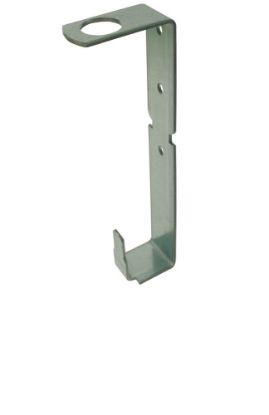 Afbeeldingen van GEBR. BODEGRAVEN RB-Beugel SV 370MM 65X4MM