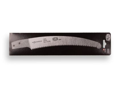 Afbeeldingen van FELCO Zaagblad t.b.v. 640/3 gebogen zaag F640