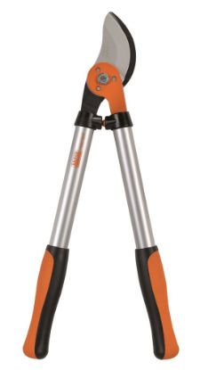 Afbeeldingen van BAHCO Takkenschaar Expert 40MM 450MM