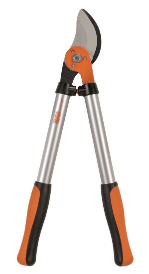 Afbeeldingen van BAHCO Takkenschaar Expert 40MM 450MM