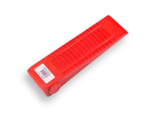 Afbeeldingen van Velwig polyamide 400g lengte 24,5CM 