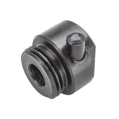 Afbeeldingen van STARRETT Quick Change houder voor 14-30MM