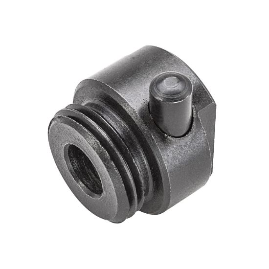 Afbeeldingen van STARRETT Quick Change houder voor 14-30MM