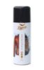 Afbeeldingen van RAPIDE Waterafstotende spray t.b.v. schoenen 400ML