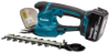 Afbeeldingen van accu Grasschaar en Buxus DUM111ZX LXT 18V 