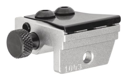 Afbeeldingen van KNIPEX Positioneerhulp MiniFit Molex 9749261