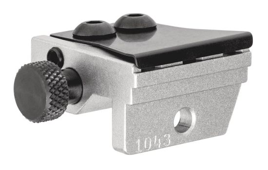 Afbeeldingen van KNIPEX Positioneerhulp MiniFit Molex 9749261