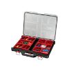 Afbeeldingen van MILWAUKEE Slim organiser PACKOUT