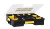 Afbeeldingen van STANLEY Organizer SortMaster 