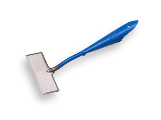 Afbeeldingen van DE WIT Schoffel gesmeed Venlo's model 14CM 