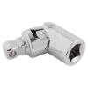 Afbeeldingen van MILWAUKEE Scharnier adapter ½" universeel
