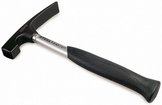 Afbeeldingen van STANLEY Kaphamer Rhin 500g