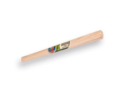 Afbeeldingen van ATLAS Hamersteel 200g kop 20X14MM essen 28CM