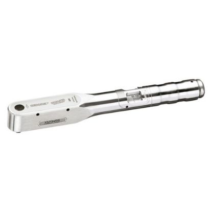 Afbeeldingen van GEDORE Momentsleutel DREMOMETER AM ¼" 6-30Nm