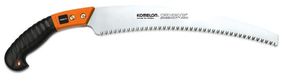 Afbeeldingen van KOMELON Snoeizaag SPEED CUT PRO gebogen 330MM