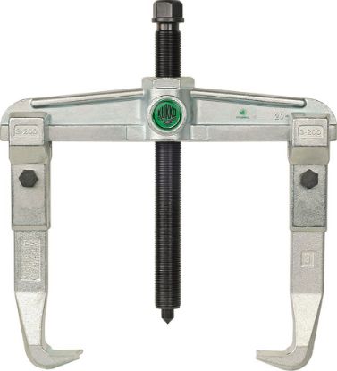 Afbeeldingen van KUKKO Trekker 2-armig universeel 20-3