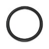 Afbeeldingen van ITAP O-ring NBR type 056 20MM