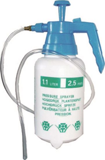 Afbeeldingen van ROTEC Waterpomp t.b.v. Mini-Guide