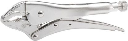 Afbeeldingen van FORUM Griptang 300MM