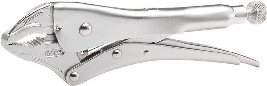 Afbeeldingen van FORUM Griptang 300MM