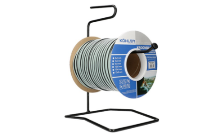 Afbeelding voor categorie Beglazingsbanden