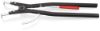 Afbeeldingen van KNIPEX Borgveertang buiten DIN5254B 252-400MM