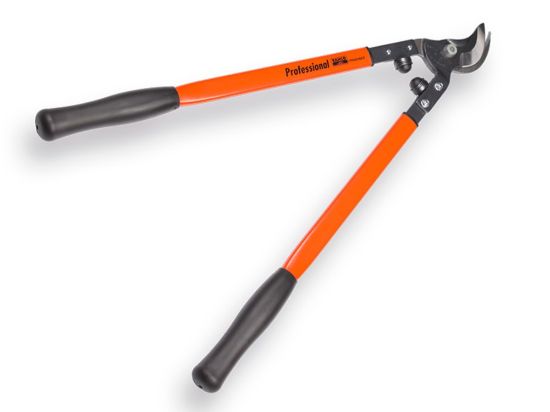 Afbeeldingen van BAHCO Takkenschaar allround 30MM 600MM