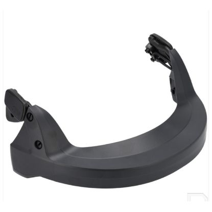 Afbeeldingen van 3M Peltor vizier V5 vastzetsysteem t.b.v. helm