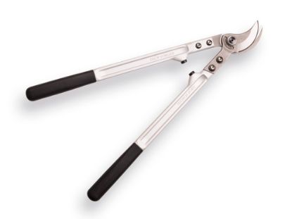 Afbeeldingen van FREUND Takkenschaar 20 A 54CM aluminium grepen 45MM