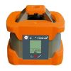Afbeeldingen van NEDO Rotatielaser PRIMUS 2 H zonder laserontvanger inclusief Quick-Fix, accu's, lader en koffer laser-klasse 2 472016-632