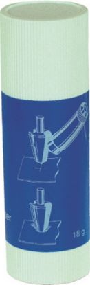 Afbeeldingen van ROTEC Wasstift RW-30 30g