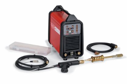 Afbeeldingen van CEWELD Spotter Spot 2500 400V