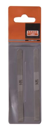 Afbeelding voor categorie Contactpuntvijlen