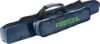 Afbeeldingen van FESTOOL ST-BAG Transporttas voor ST Duo 200 statief