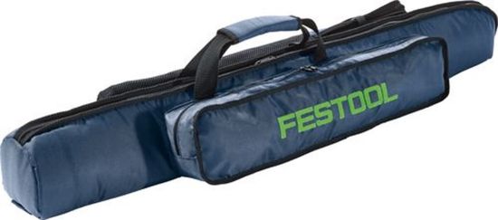 Afbeeldingen van FESTOOL ST-BAG Transporttas voor ST Duo 200 statief