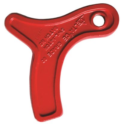 Afbeeldingen van Stelconplaten haken Grade 80 1,8T