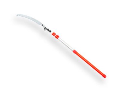 Afbeeldingen van Stokzaag Forester 3000-7.5 3-delig 3,08M