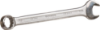 Afbeeldingen van IRONSIDE Ringsteeksleutel 19MM