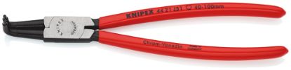 Afbeeldingen van KNIPEX Borgveertang binnen DIN5256D 40-100MM