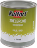 Afbeeldingen van KELFORT Grondverf snel grijs 750ML