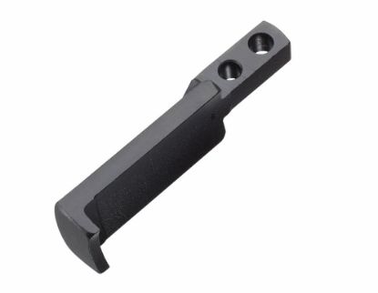 Afbeeldingen van GEDORE Losse haak 106/S101-S zonder klemstuk